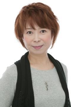 佐藤智惠 Satou Chie照片