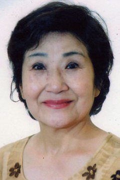 北川智绘 Chie Kitagawa照片