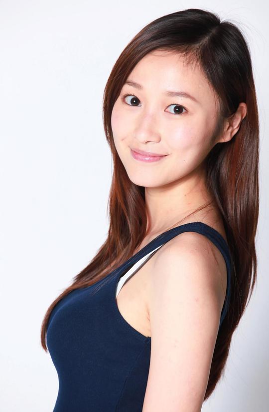 黄美棋 Maggie Wong照片