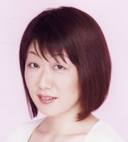 池本小百合 Sayuri Ikemoto照片