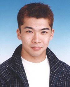 伊藤健太郎 Itou Kentarou照片