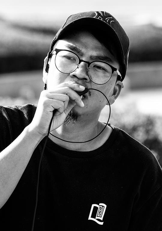 杨达荣 Darong Yang照片
