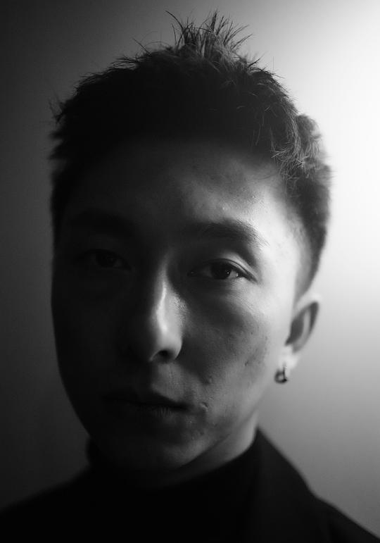 唐子皓 Zihao Tang照片
