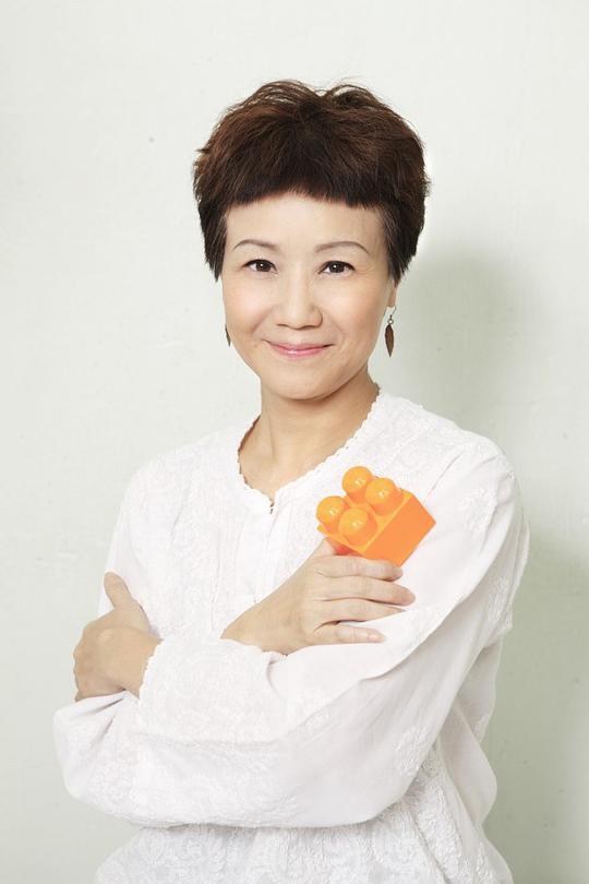 陈桂芬 Brenda Chan照片