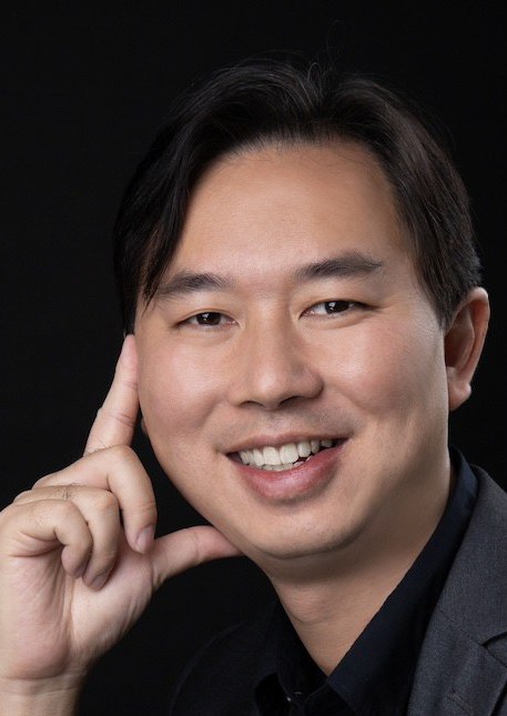 潘梓然 Poon tsz yin照片
