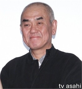 佐佐部清 Kiyoshi Sasabe照片