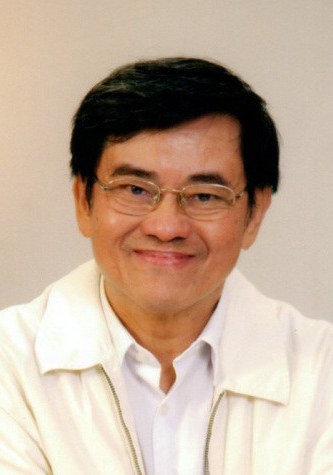 郑国江 Kwok Kong Cheng照片