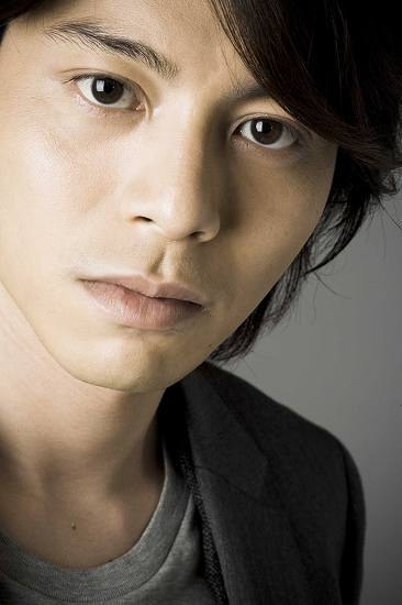 吉泽悠 Hisashi Yoshizawa照片