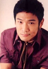 杜德伟 Alex To照片