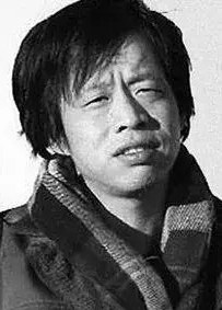 王小波 Xiaobo Wang照片