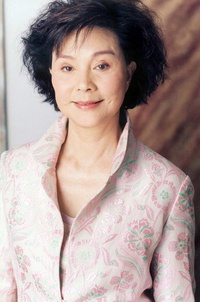 归亚蕾 Ya-lei Kuei照片