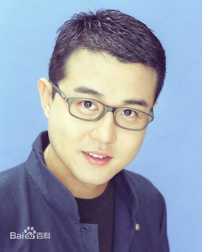 蔡康年 Miguel Choi照片