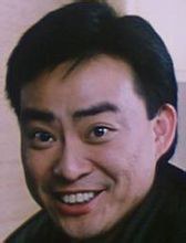 梁鸿华 Tony Leung Hung-Wah照片