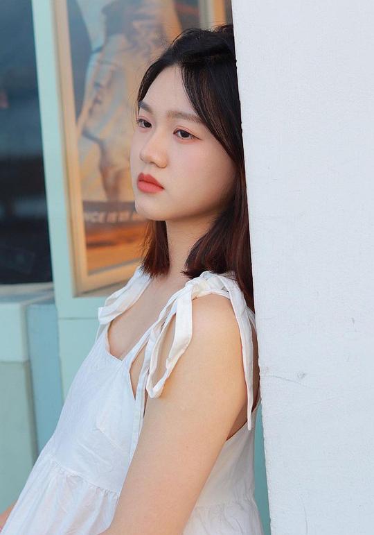 林夕童 Chik Tung Lam照片