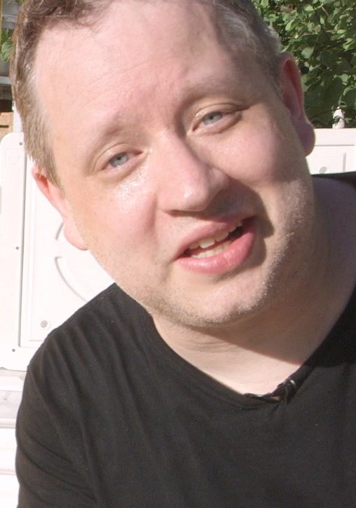 阿恩·维纳马 Arne Venema照片