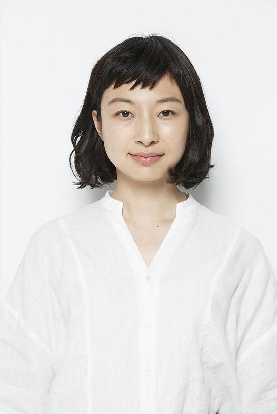 川村纱也 Saya Kawamura照片