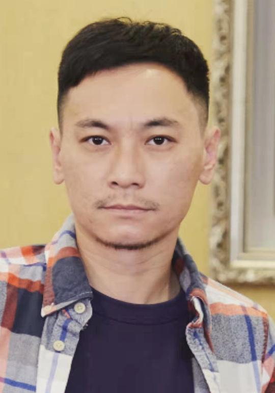 吴家伟 Ka-Wai Ng照片