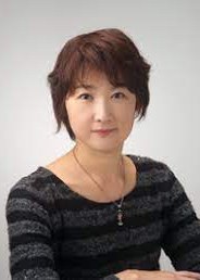 郡山冬果 Fuyuka Kooriyama照片