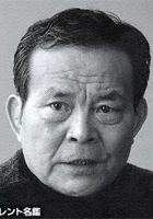 井川比佐志 Hisashi Igawa照片