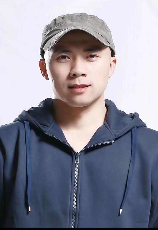 杨宇飞 Yufei Yang照片