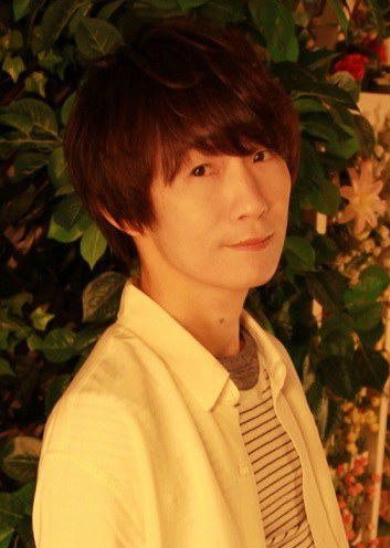 下和田裕贵 Shimowada Hiroki照片