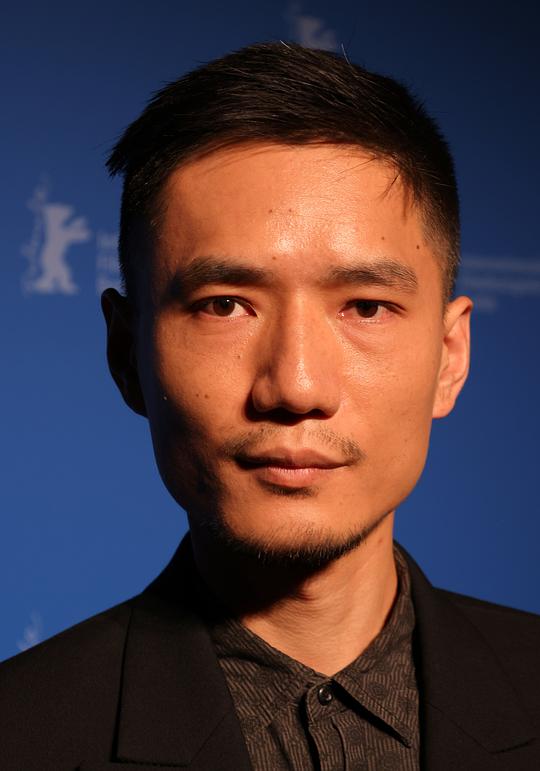 刘耀楠 Yaonan Liu照片