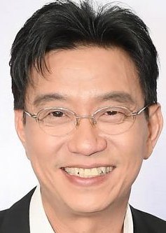 三亚·库纳康 Sanya Kunakorn照片