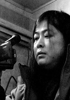 杨福东 Fudong Yang照片