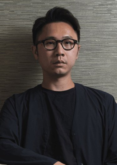 曾庆宏 Eric Tsang照片
