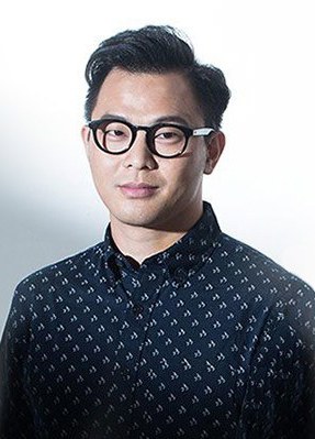 缪浩昌 Mau Hou照片