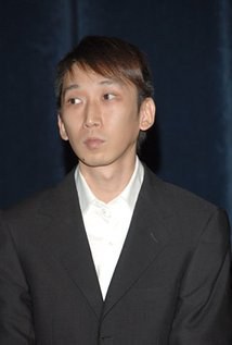 野末武志 Takeshi Nozue照片