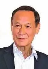 陈惠敏 Wai-Man Chan照片