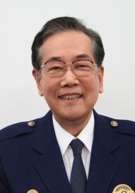 北村总一朗 Sôichirô Kitamura照片