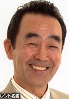 坂本明 Akira Sakamoto照片