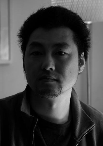 赵大勇 Dayong Zhao照片