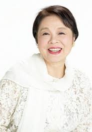 市原悦子 Etsuko Ichihara照片