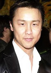 郑敬基 King-Kei Cheng照片