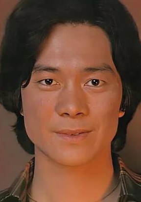 张武孝 Mo-Hau Cheung照片