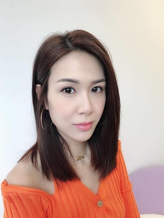庄思明 Lisa Chong照片