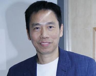 冼国林 Checkley Kwok-lam Sin照片