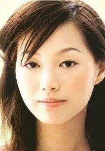 赵颂茹 Chiu Chung Yu照片