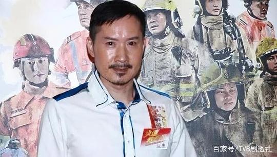 李文标 Man Biu Lee照片