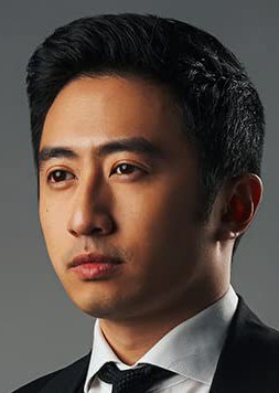 David Tran照片