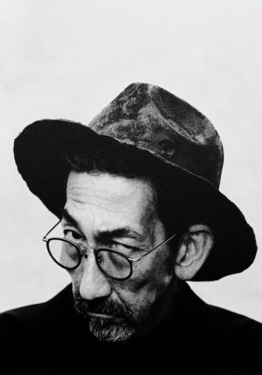 车保罗 Paul Che照片