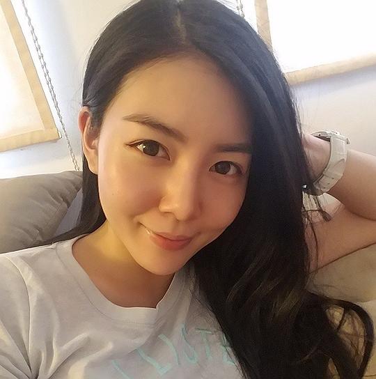尹诗沛 Nicole Wan照片