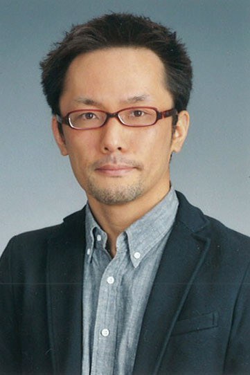 伊藤智彦 Itou Tomohiko照片