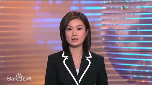 方健仪 Akina Fong照片
