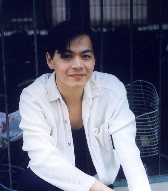 王涛 Tao Wang照片