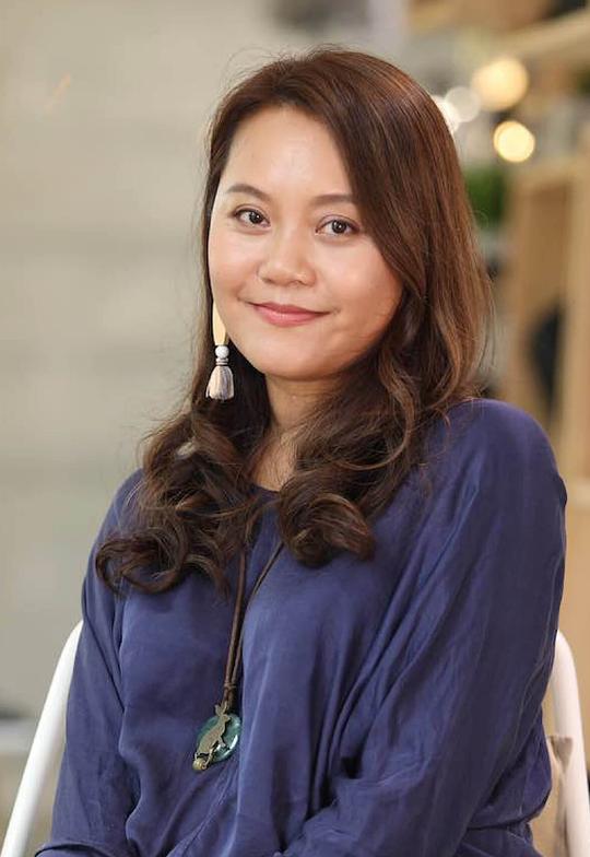 杨宝文照片