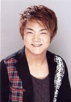 三宅健太 Kenta Miyake照片